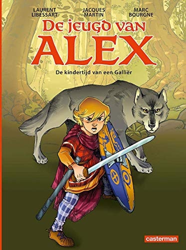 #1