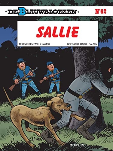 #62