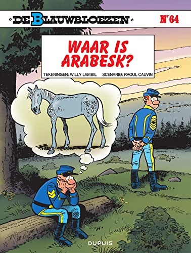 #64