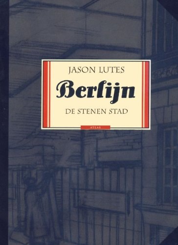 Berlijn
