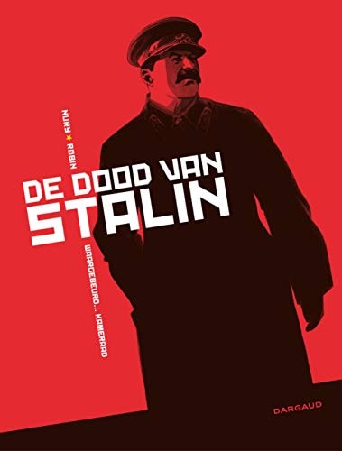 #[nn]