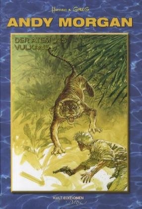 #10