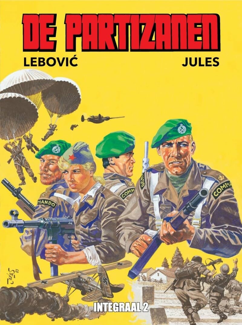 #2