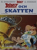 #13