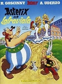 #31
