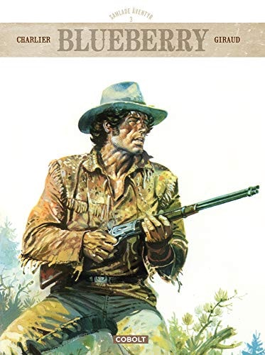 #3