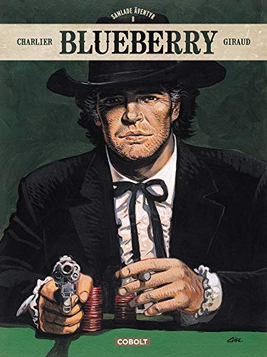 #8