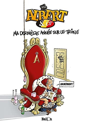#6