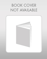 #4
