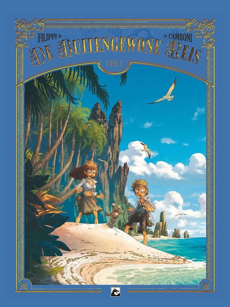 #5