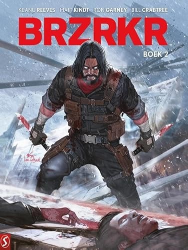 #2