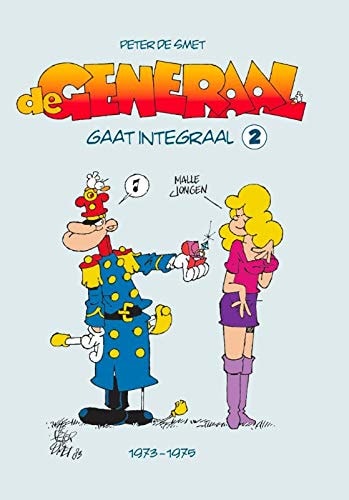 #2