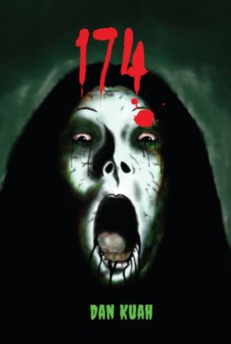 174 #[nn] cover