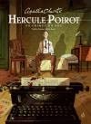 Agatha Christie #[5]