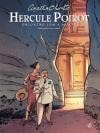 Agatha Christie #[7]