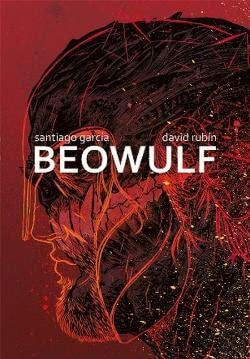 Beowulf