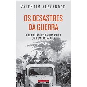 Colecção Nona Literatura #1