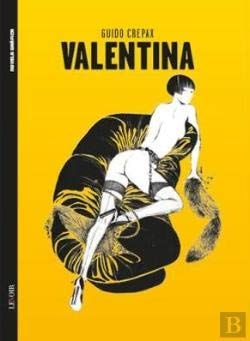 Novela Gráfica #9