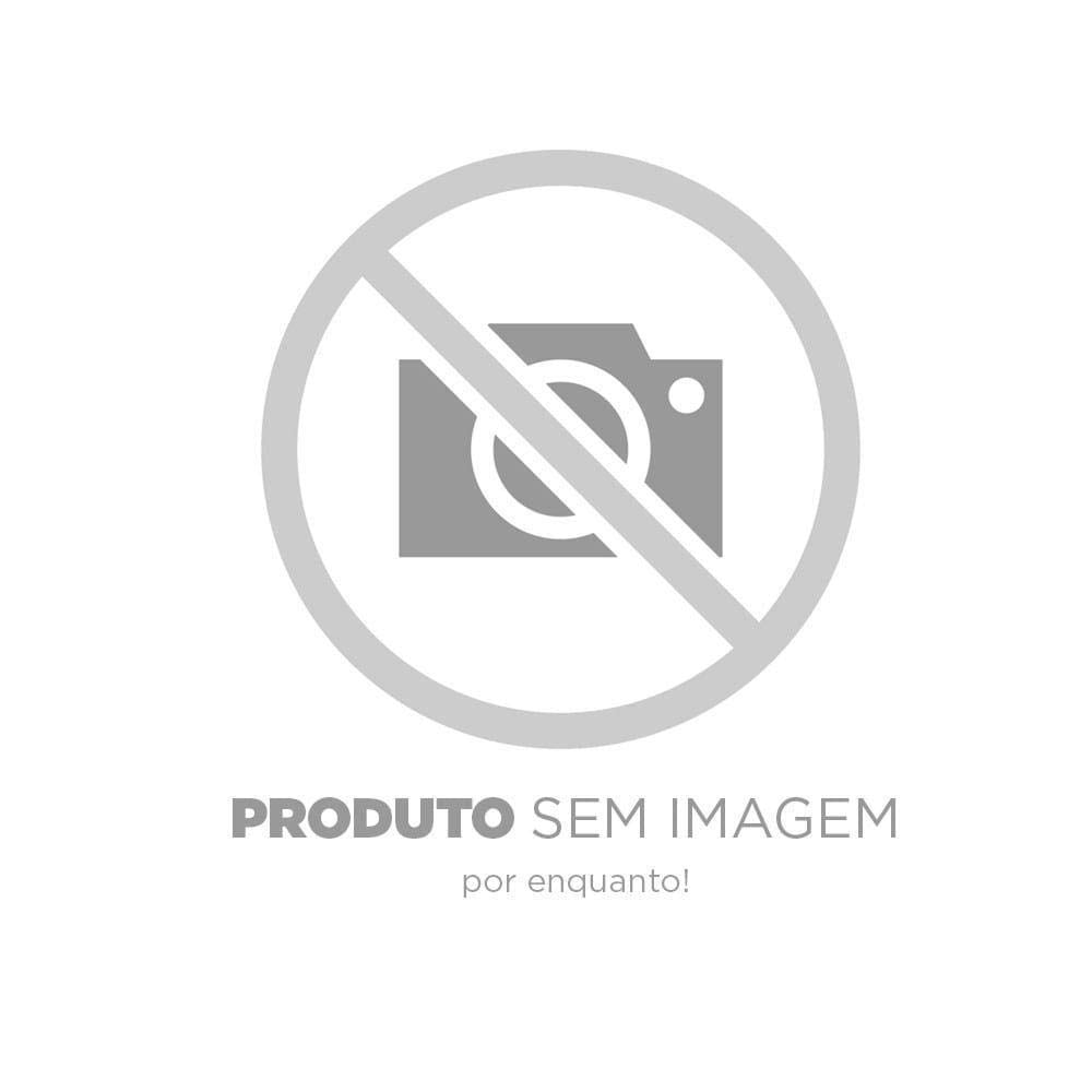 Clássicos da Literatura em BD #10 cover