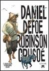 Clássicos da Literatura em BD #13