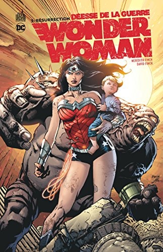 #3