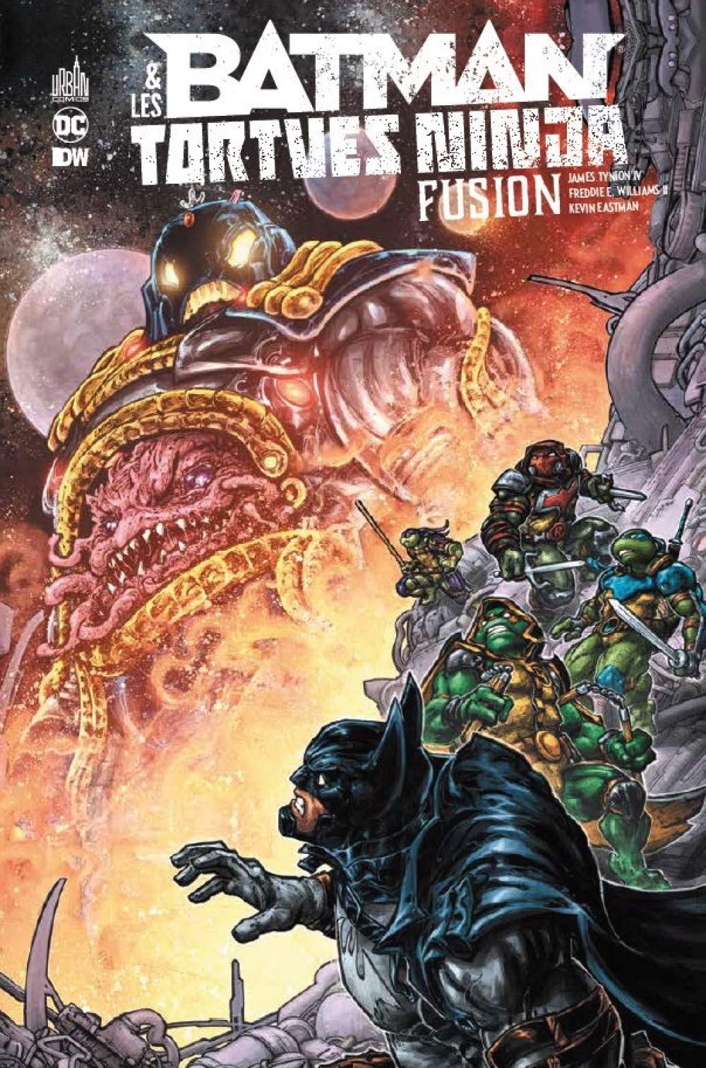 #3