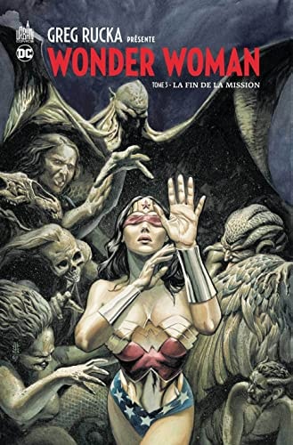 #3