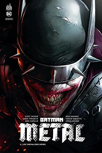 #2