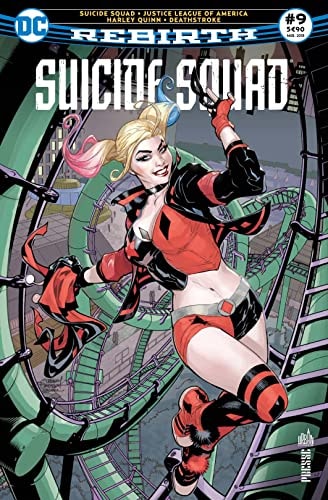 #9