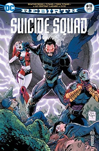 #11