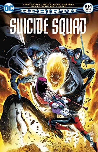#14