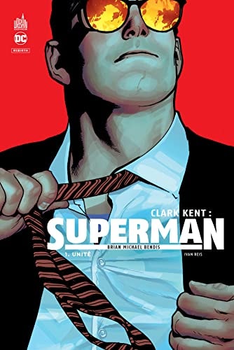 #1