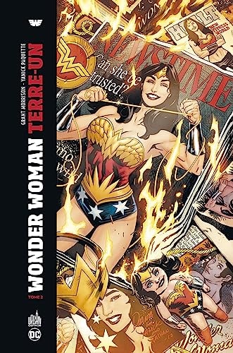 #2