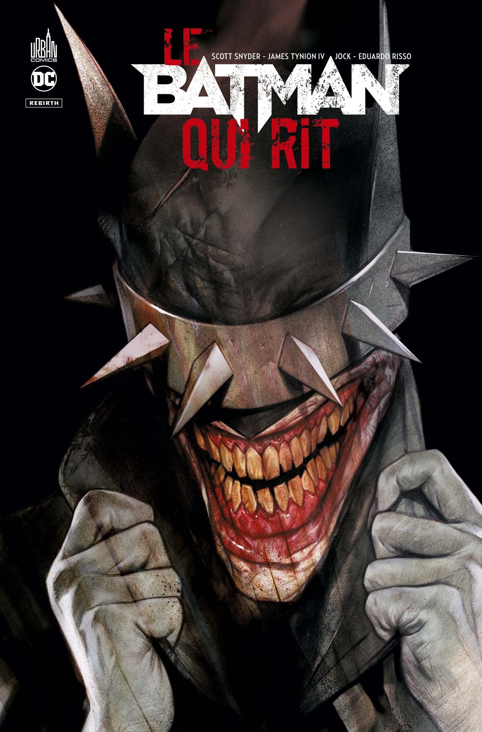 #1
