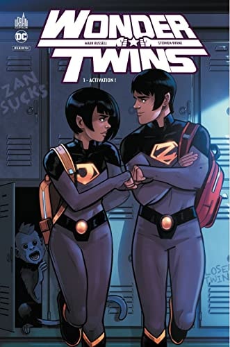 #1