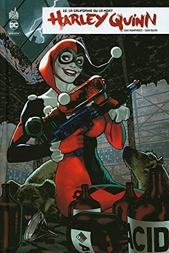 #10