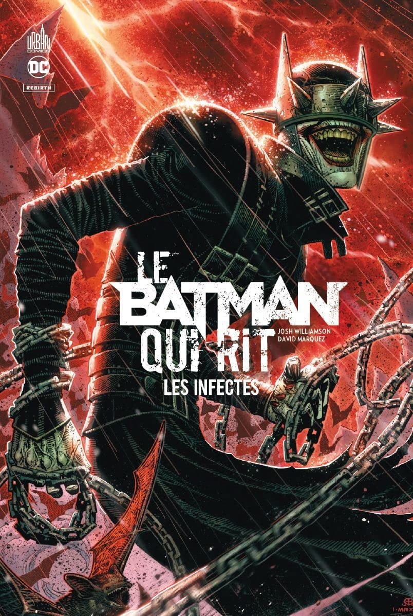 #2