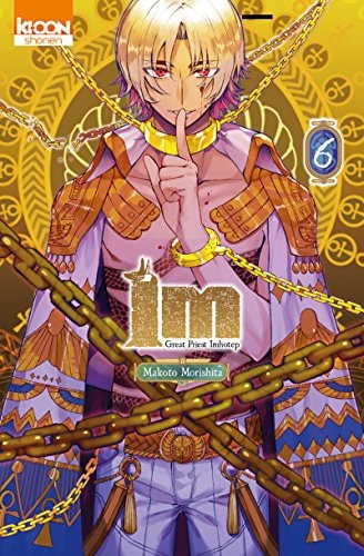 #6