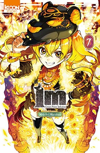 #7