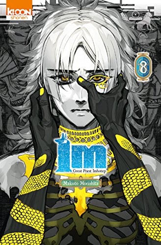 #8