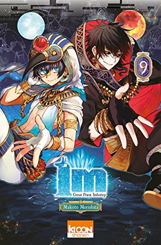 #9