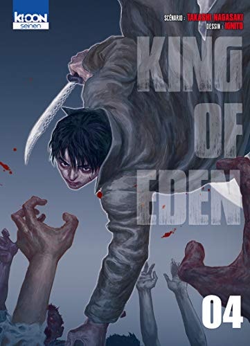 #4