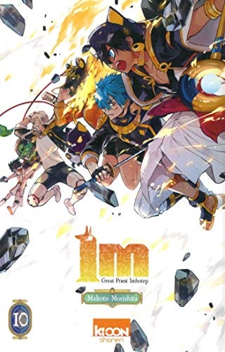 #10