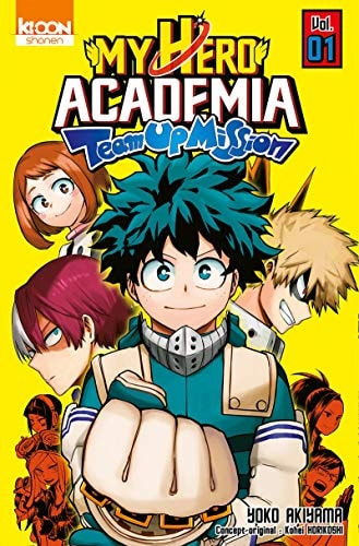 #1