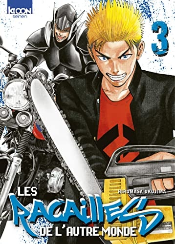 #3