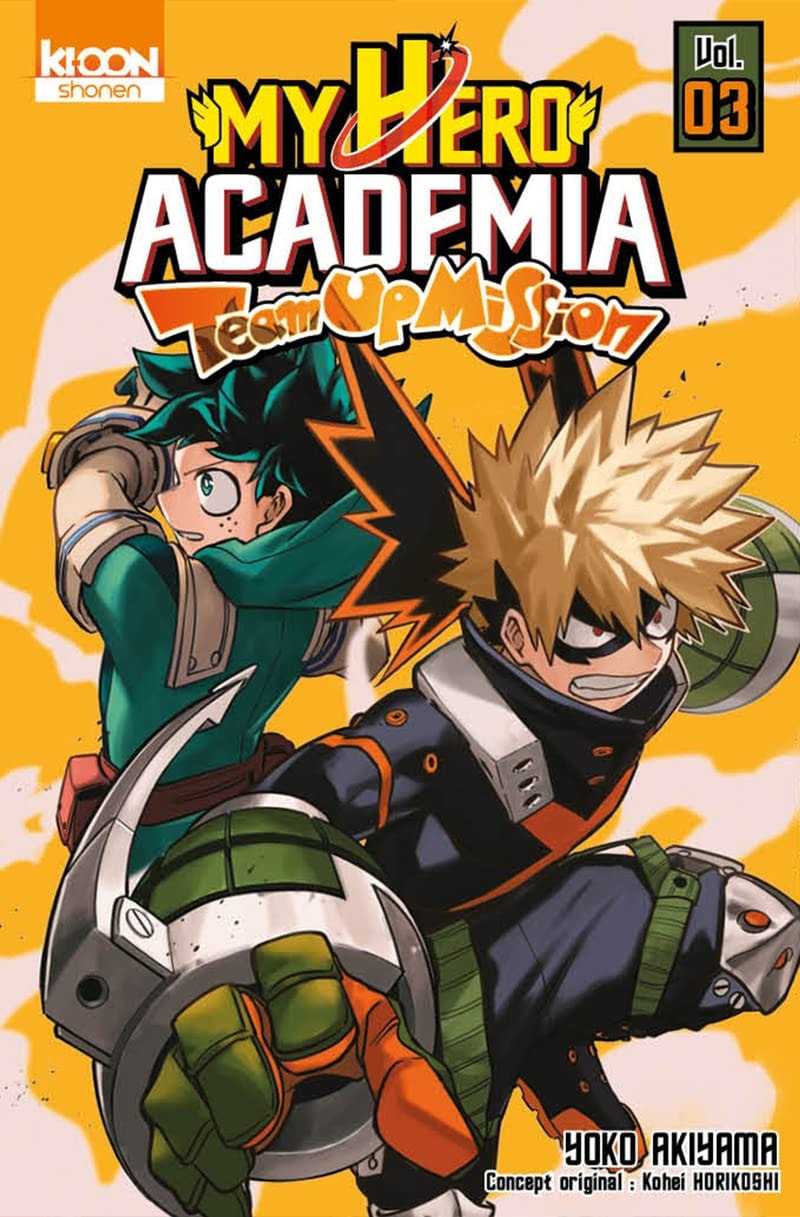 #3