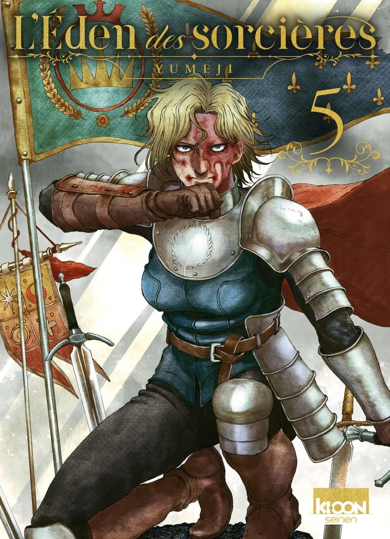 #5