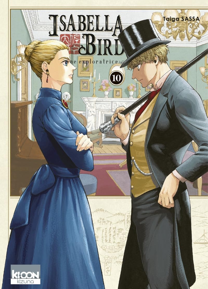 #10