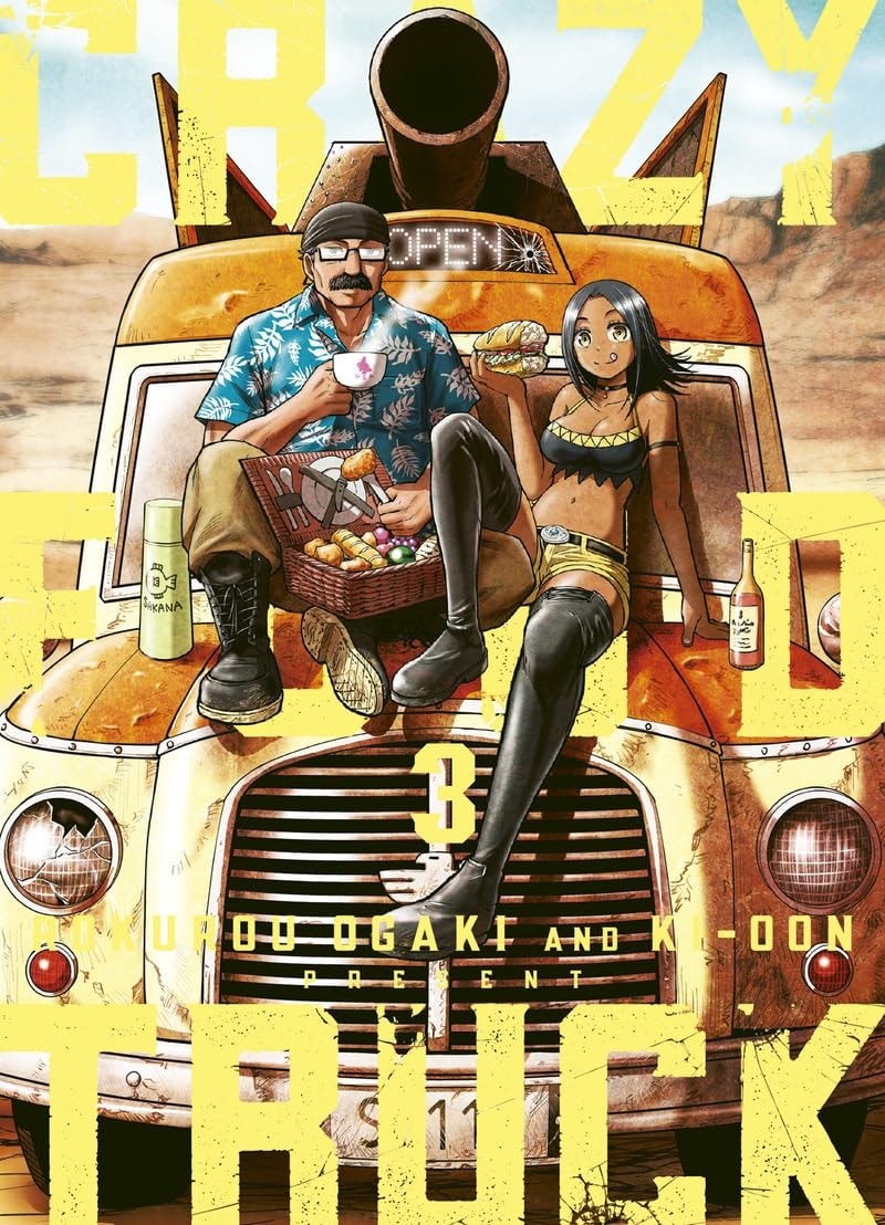 #3