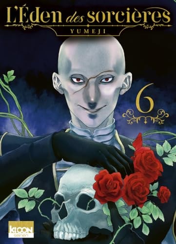 #6
